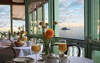 Hotel Badano Sul Mare Alassio