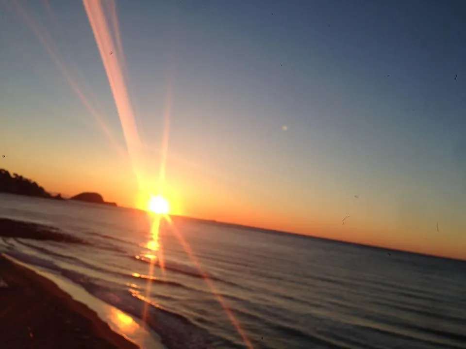 Hotel Badano Sul Mare Alassio